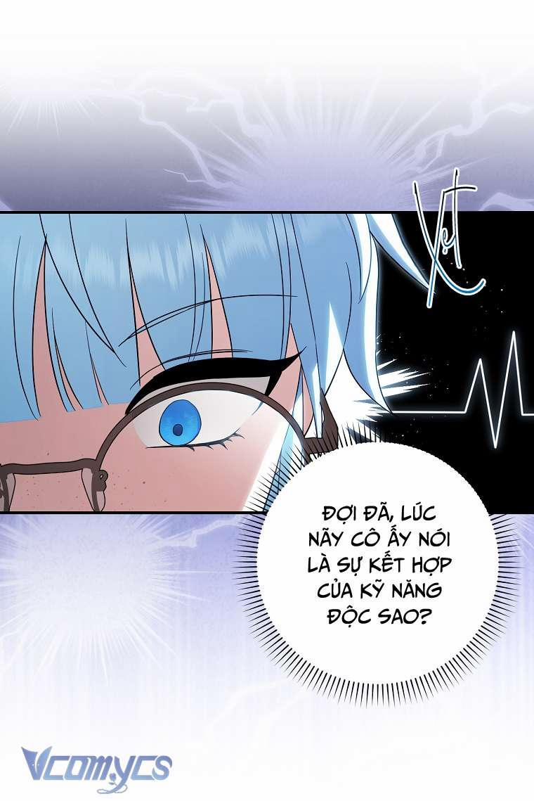 Thời Hạn Cuối Cùng Đang Tràn Ngập Trên Cửa Sổ Trạng Thái 20 trang 46