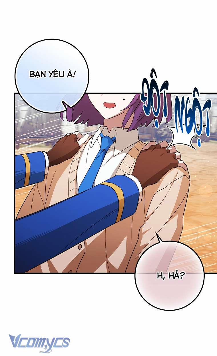 Thời Hạn Cuối Cùng Đang Tràn Ngập Trên Cửa Sổ Trạng Thái 20 trang 48