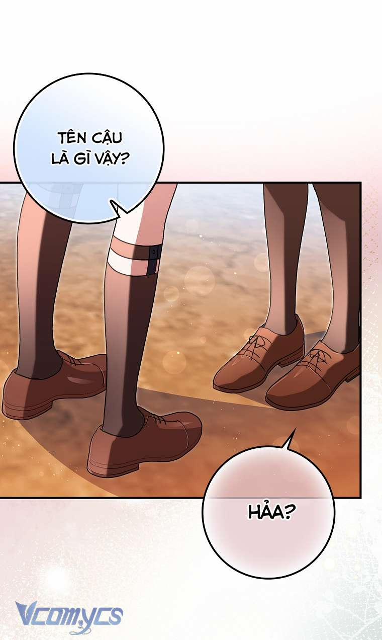 Thời Hạn Cuối Cùng Đang Tràn Ngập Trên Cửa Sổ Trạng Thái 20 trang 49