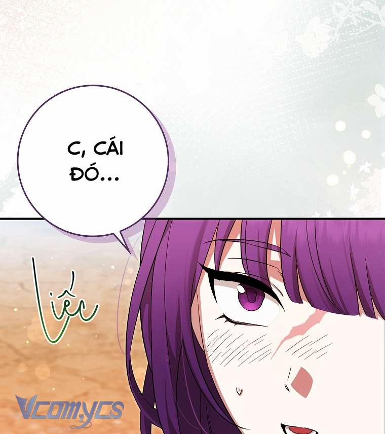 Thời Hạn Cuối Cùng Đang Tràn Ngập Trên Cửa Sổ Trạng Thái 20 trang 50