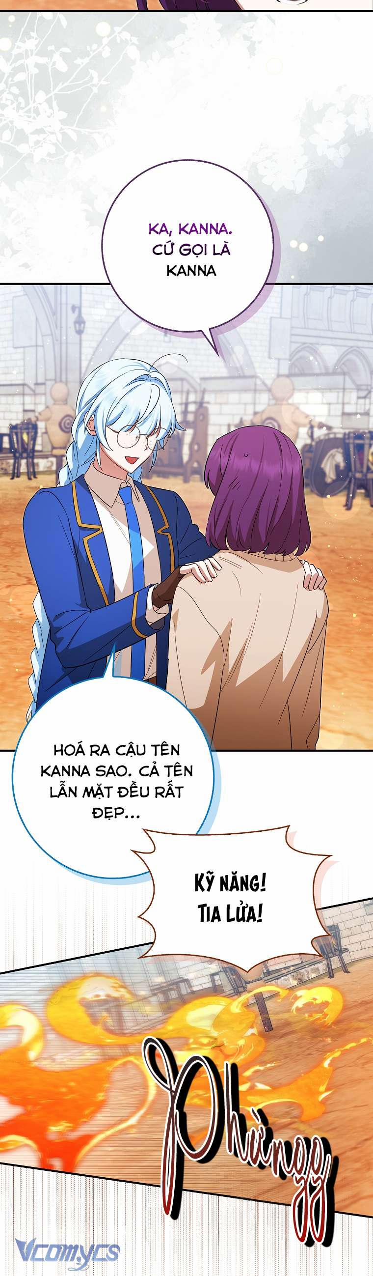 Thời Hạn Cuối Cùng Đang Tràn Ngập Trên Cửa Sổ Trạng Thái 20 trang 51