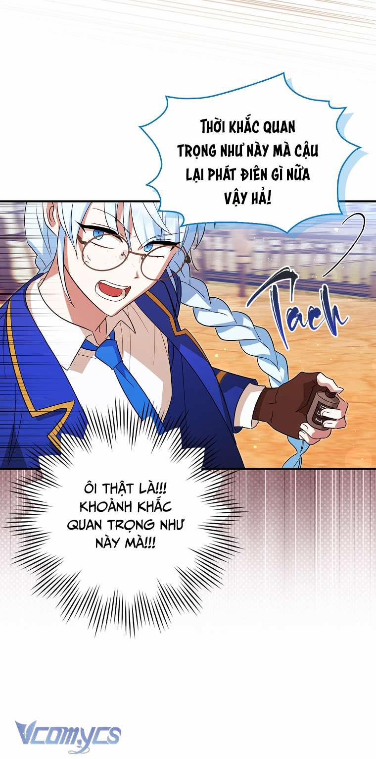 Thời Hạn Cuối Cùng Đang Tràn Ngập Trên Cửa Sổ Trạng Thái 20 trang 53