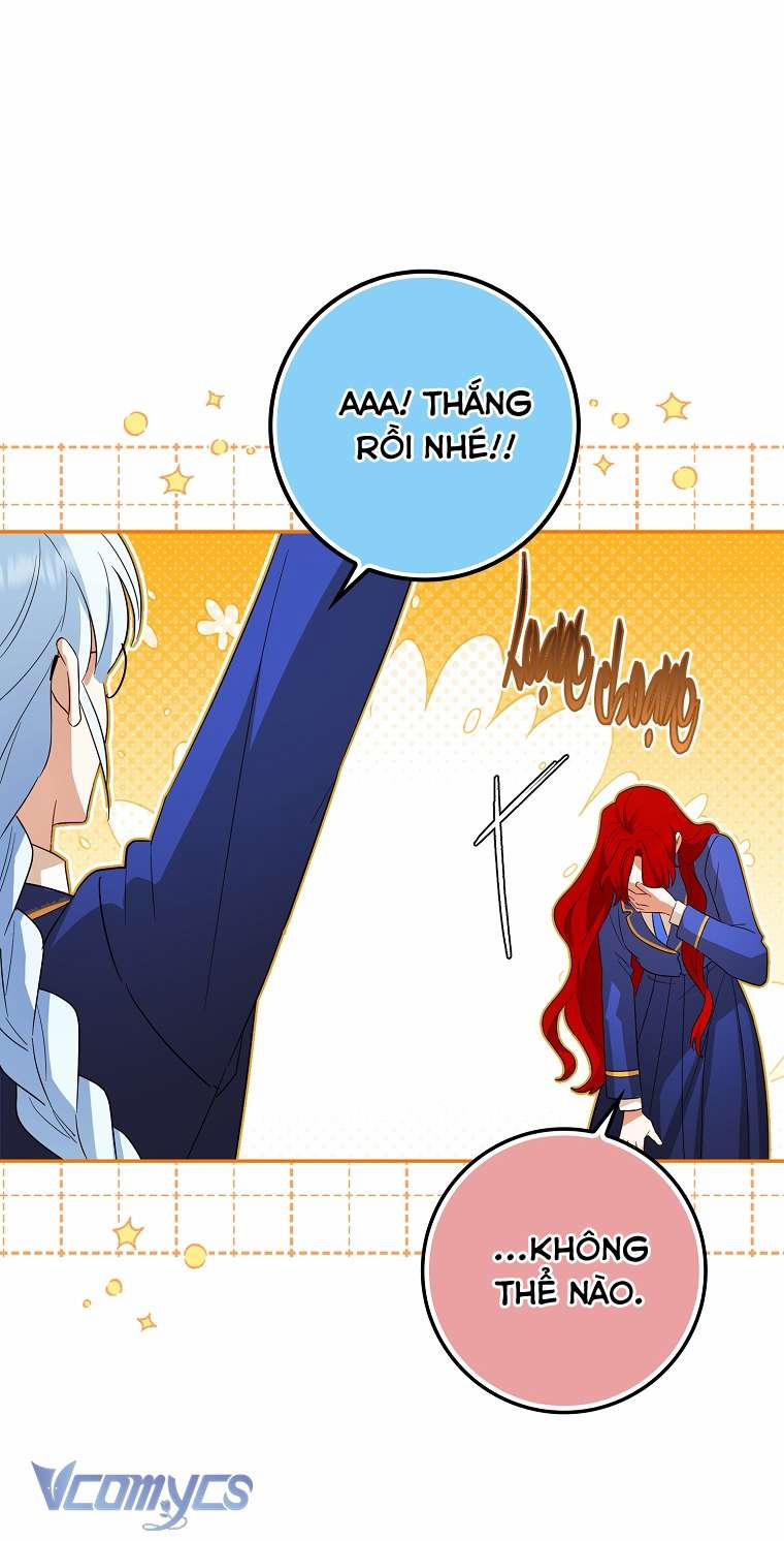 Thời Hạn Cuối Cùng Đang Tràn Ngập Trên Cửa Sổ Trạng Thái 20 trang 58