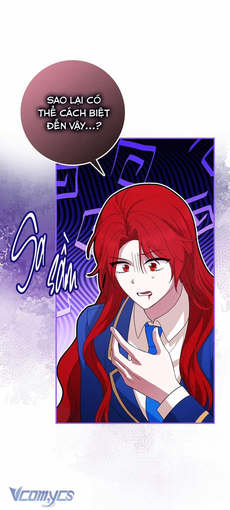 Thời Hạn Cuối Cùng Đang Tràn Ngập Trên Cửa Sổ Trạng Thái 20 trang 59