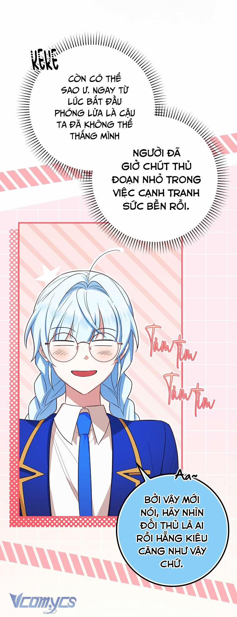 Thời Hạn Cuối Cùng Đang Tràn Ngập Trên Cửa Sổ Trạng Thái 20 trang 60