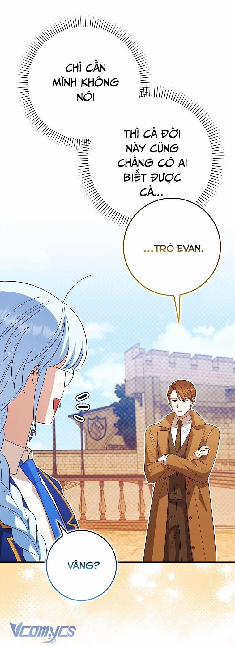 Thời Hạn Cuối Cùng Đang Tràn Ngập Trên Cửa Sổ Trạng Thái 20 trang 62