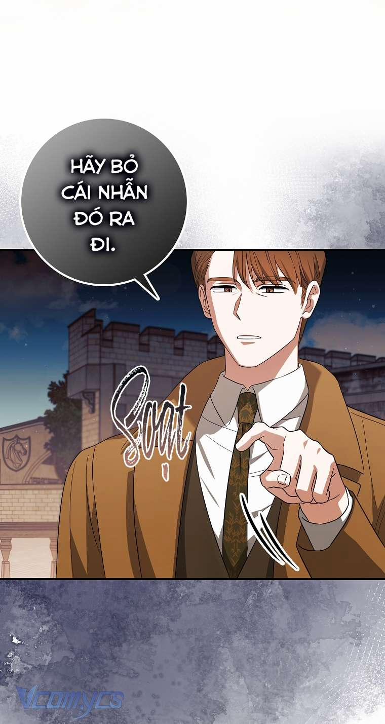 Thời Hạn Cuối Cùng Đang Tràn Ngập Trên Cửa Sổ Trạng Thái 20 trang 63