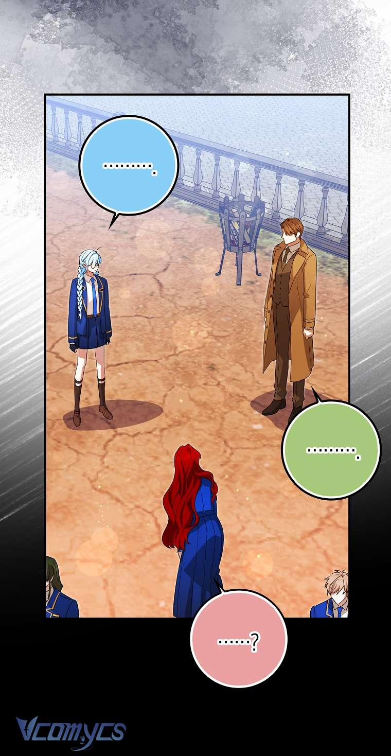 Thời Hạn Cuối Cùng Đang Tràn Ngập Trên Cửa Sổ Trạng Thái 20 trang 64