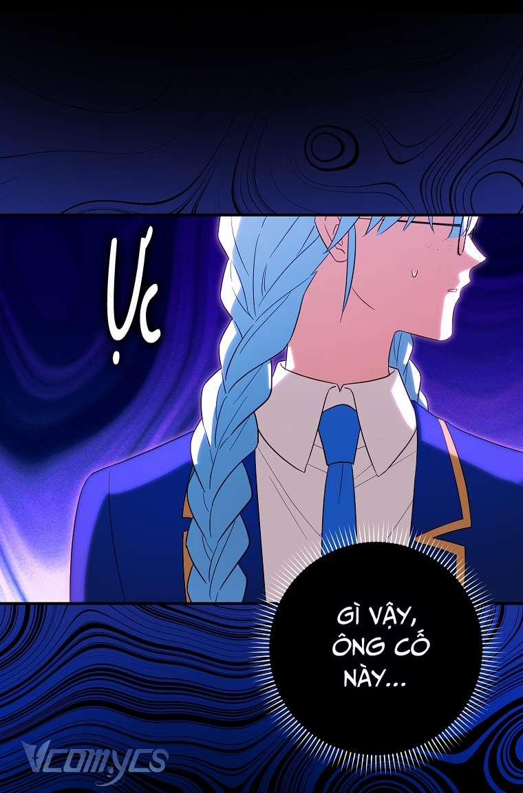 Thời Hạn Cuối Cùng Đang Tràn Ngập Trên Cửa Sổ Trạng Thái 20 trang 65