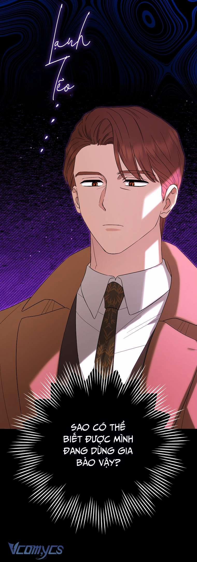 Thời Hạn Cuối Cùng Đang Tràn Ngập Trên Cửa Sổ Trạng Thái 20 trang 66