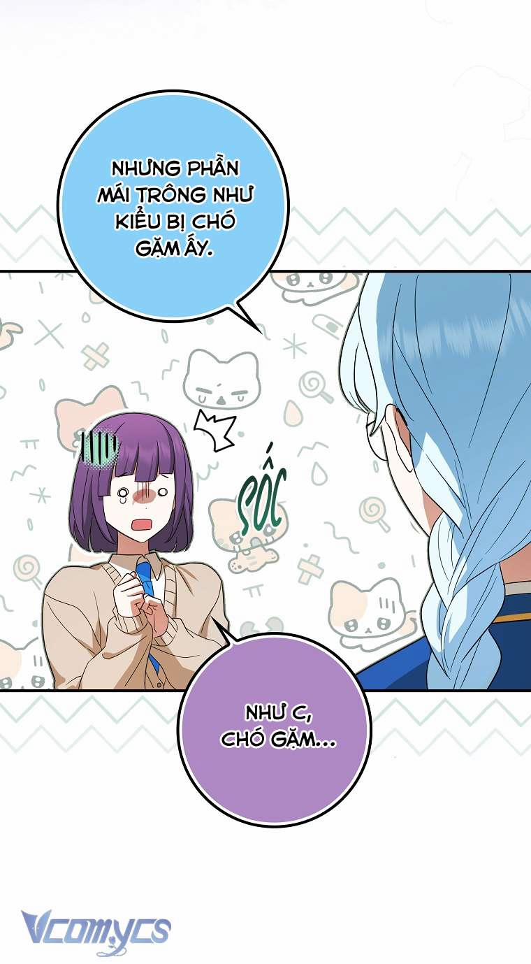 Thời Hạn Cuối Cùng Đang Tràn Ngập Trên Cửa Sổ Trạng Thái 20 trang 8