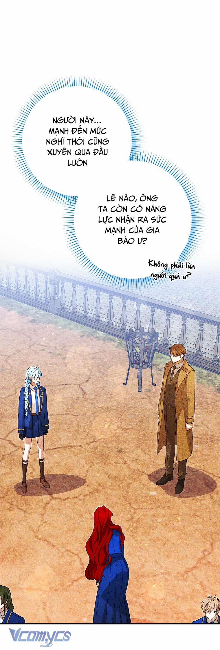 Thời Hạn Cuối Cùng Đang Tràn Ngập Trên Cửa Sổ Trạng Thái 21 trang 0