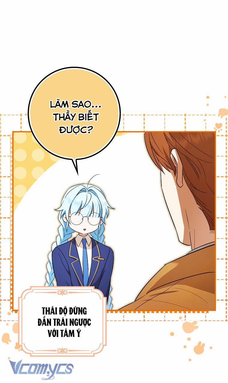 Thời Hạn Cuối Cùng Đang Tràn Ngập Trên Cửa Sổ Trạng Thái 21 trang 1