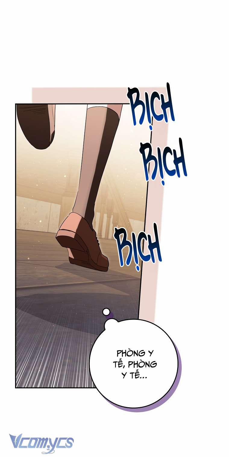 Thời Hạn Cuối Cùng Đang Tràn Ngập Trên Cửa Sổ Trạng Thái 21 trang 11