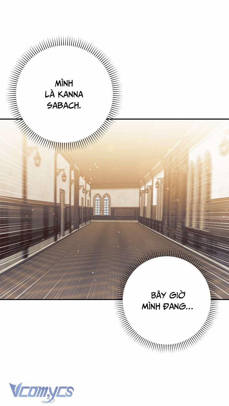 Thời Hạn Cuối Cùng Đang Tràn Ngập Trên Cửa Sổ Trạng Thái 21 trang 12