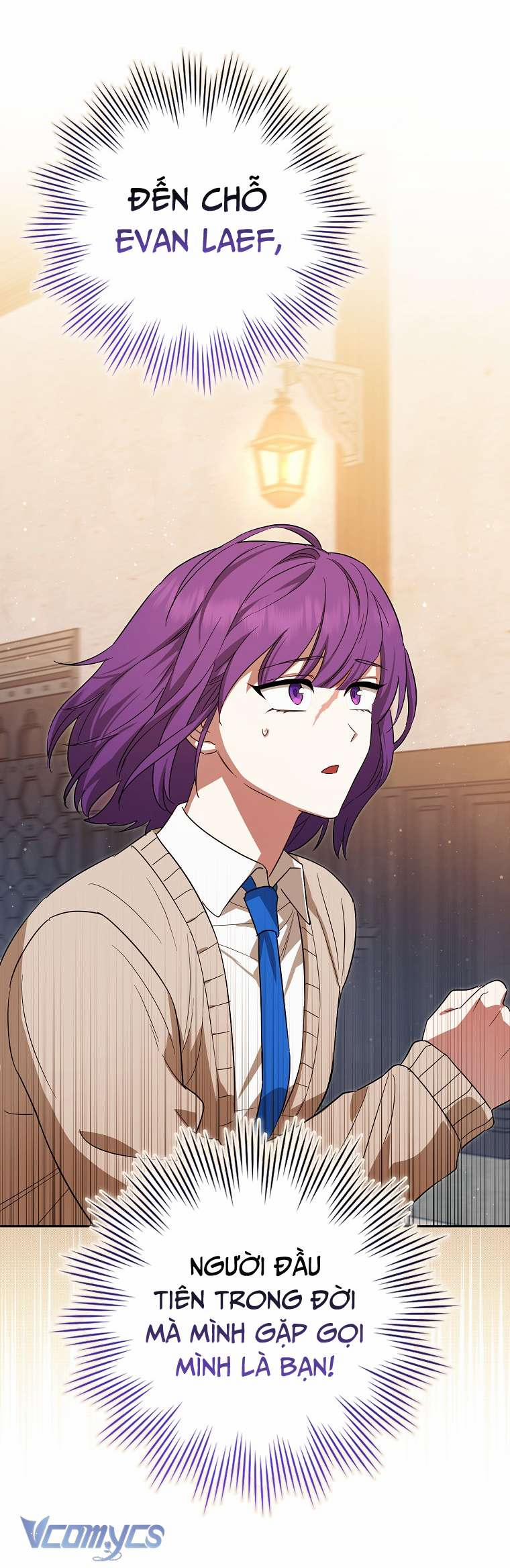 Thời Hạn Cuối Cùng Đang Tràn Ngập Trên Cửa Sổ Trạng Thái 21 trang 13