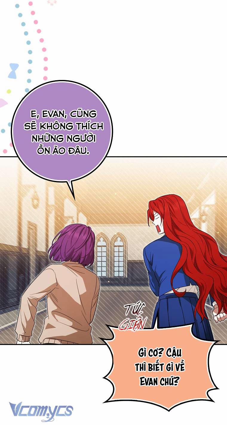 Thời Hạn Cuối Cùng Đang Tràn Ngập Trên Cửa Sổ Trạng Thái 21 trang 17