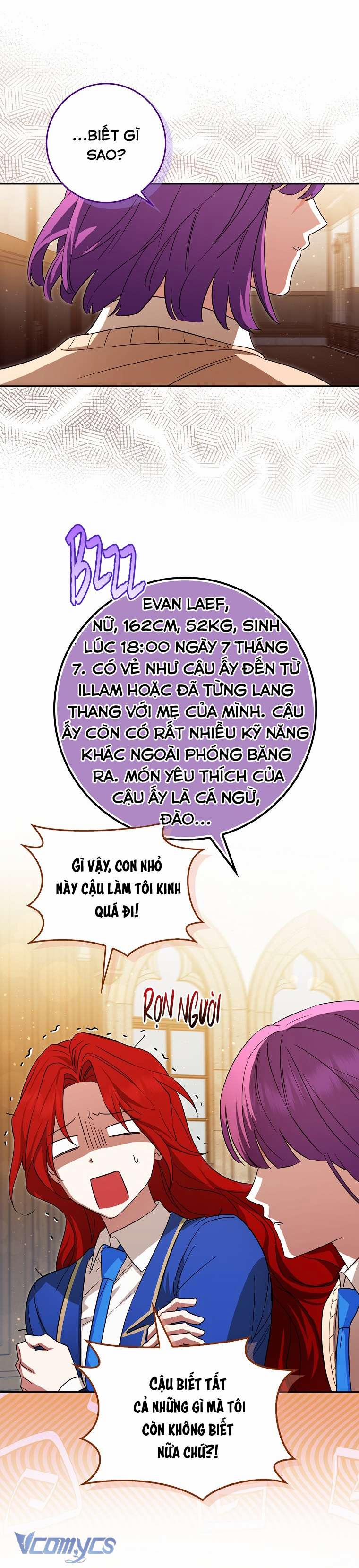 Thời Hạn Cuối Cùng Đang Tràn Ngập Trên Cửa Sổ Trạng Thái 21 trang 18