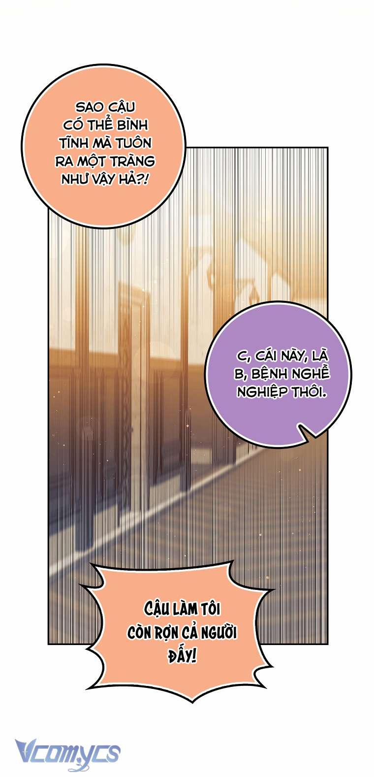 Thời Hạn Cuối Cùng Đang Tràn Ngập Trên Cửa Sổ Trạng Thái 21 trang 19