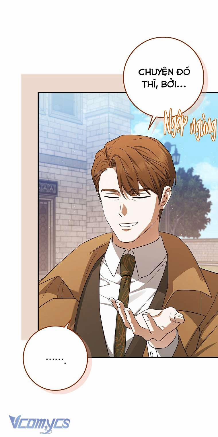 Thời Hạn Cuối Cùng Đang Tràn Ngập Trên Cửa Sổ Trạng Thái 21 trang 2