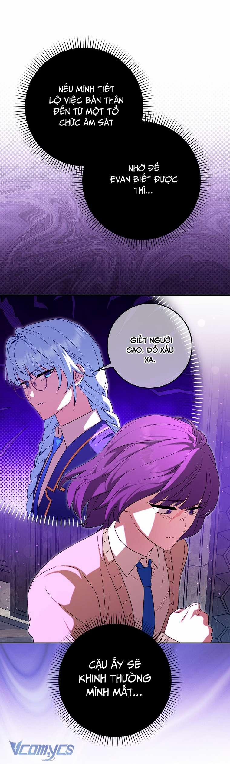 Thời Hạn Cuối Cùng Đang Tràn Ngập Trên Cửa Sổ Trạng Thái 21 trang 21