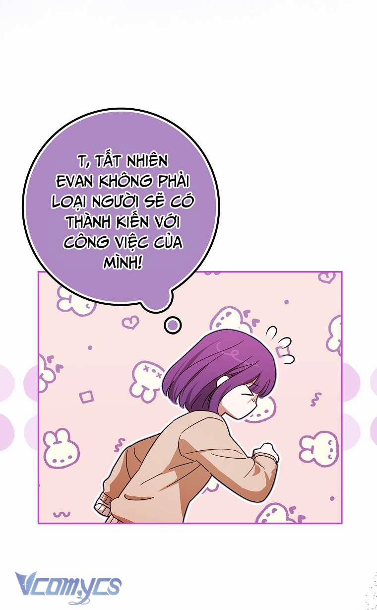 Thời Hạn Cuối Cùng Đang Tràn Ngập Trên Cửa Sổ Trạng Thái 21 trang 22