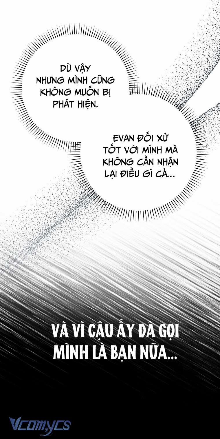 Thời Hạn Cuối Cùng Đang Tràn Ngập Trên Cửa Sổ Trạng Thái 21 trang 23