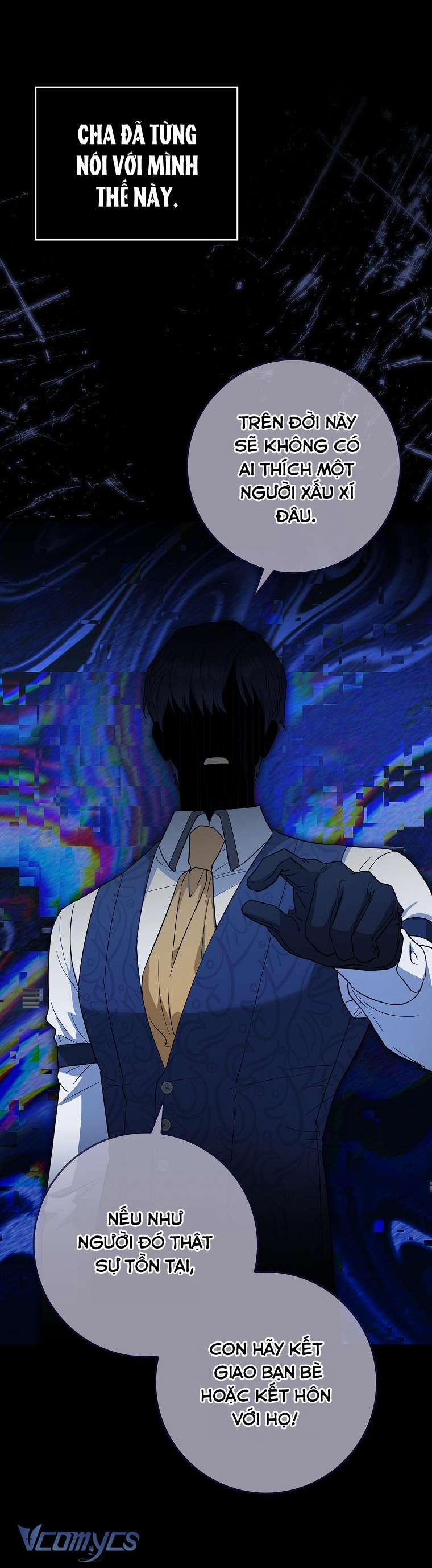 Thời Hạn Cuối Cùng Đang Tràn Ngập Trên Cửa Sổ Trạng Thái 21 trang 24