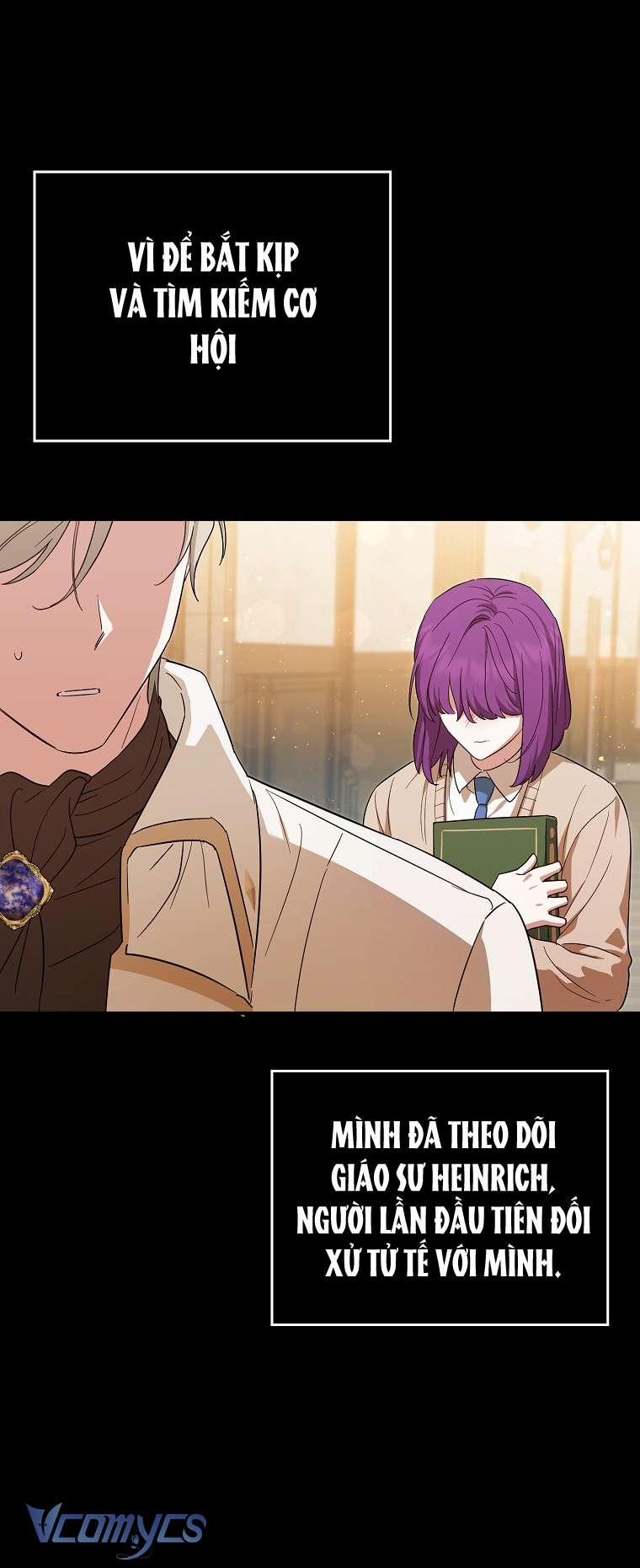 Thời Hạn Cuối Cùng Đang Tràn Ngập Trên Cửa Sổ Trạng Thái 21 trang 25