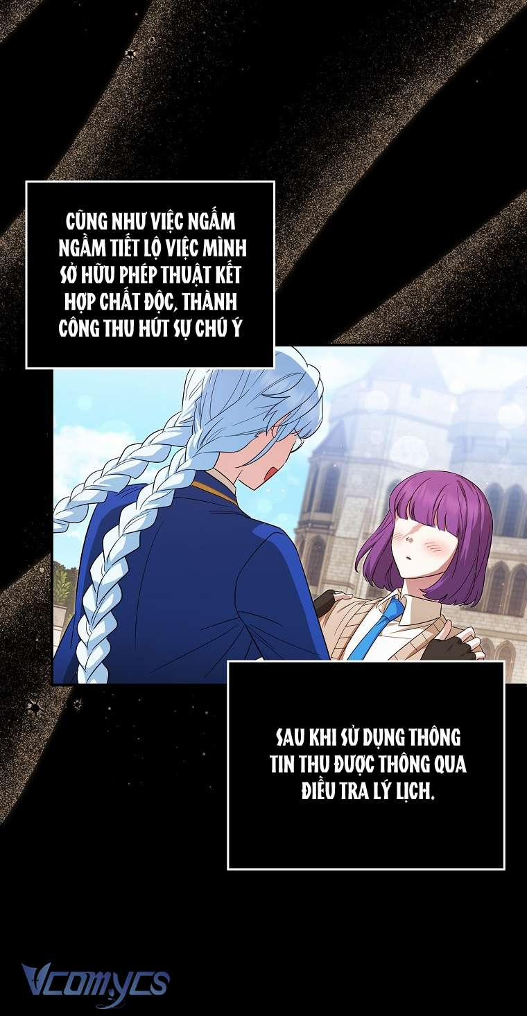 Thời Hạn Cuối Cùng Đang Tràn Ngập Trên Cửa Sổ Trạng Thái 21 trang 28