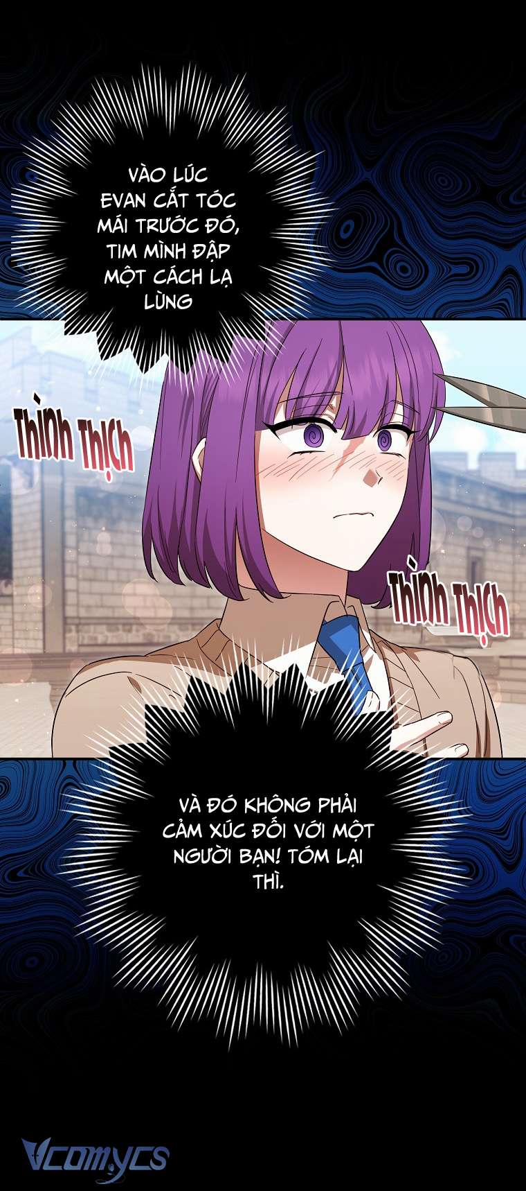 Thời Hạn Cuối Cùng Đang Tràn Ngập Trên Cửa Sổ Trạng Thái 21 trang 29