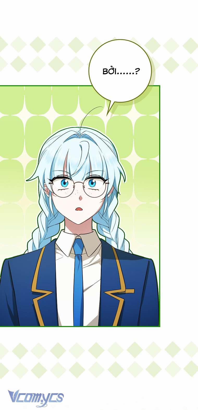 Thời Hạn Cuối Cùng Đang Tràn Ngập Trên Cửa Sổ Trạng Thái 21 trang 3