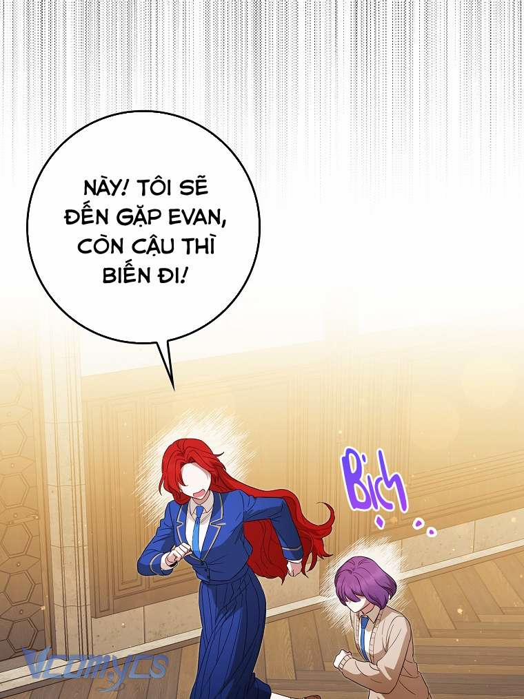 Thời Hạn Cuối Cùng Đang Tràn Ngập Trên Cửa Sổ Trạng Thái 21 trang 31