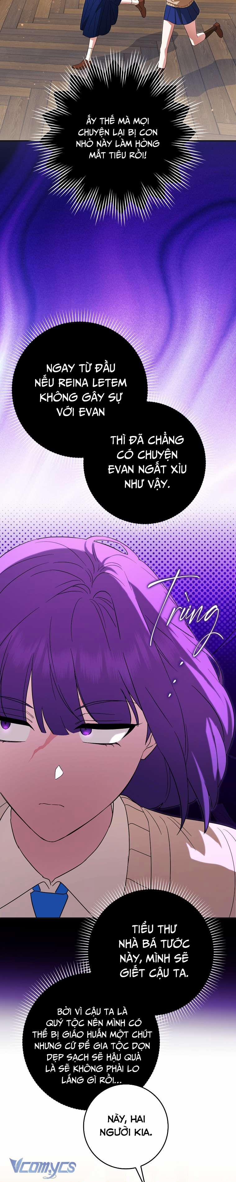 Thời Hạn Cuối Cùng Đang Tràn Ngập Trên Cửa Sổ Trạng Thái 21 trang 32