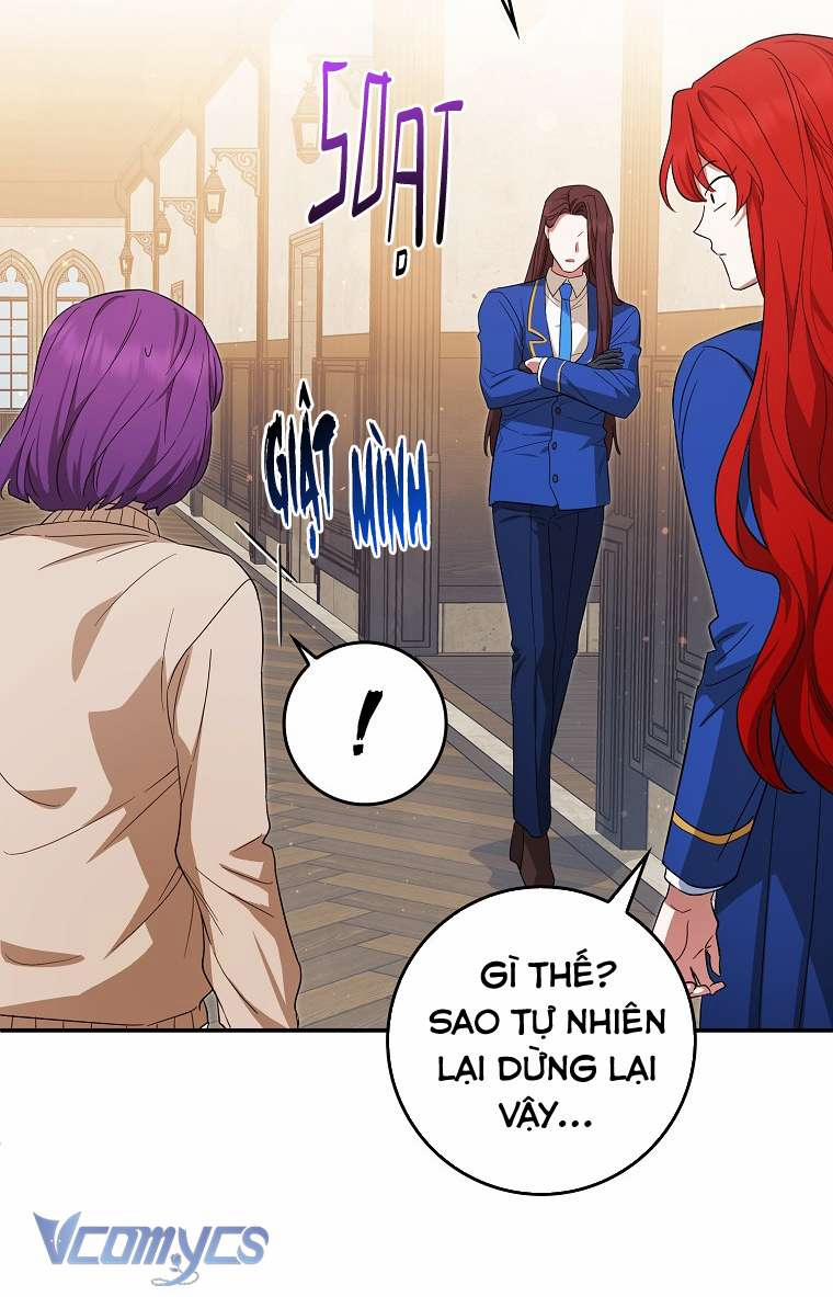 Thời Hạn Cuối Cùng Đang Tràn Ngập Trên Cửa Sổ Trạng Thái 21 trang 33