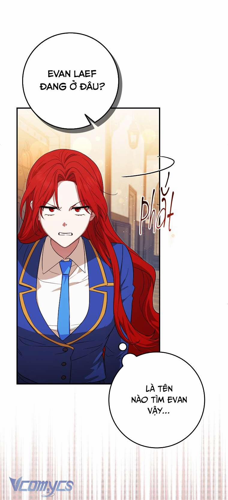 Thời Hạn Cuối Cùng Đang Tràn Ngập Trên Cửa Sổ Trạng Thái 21 trang 34