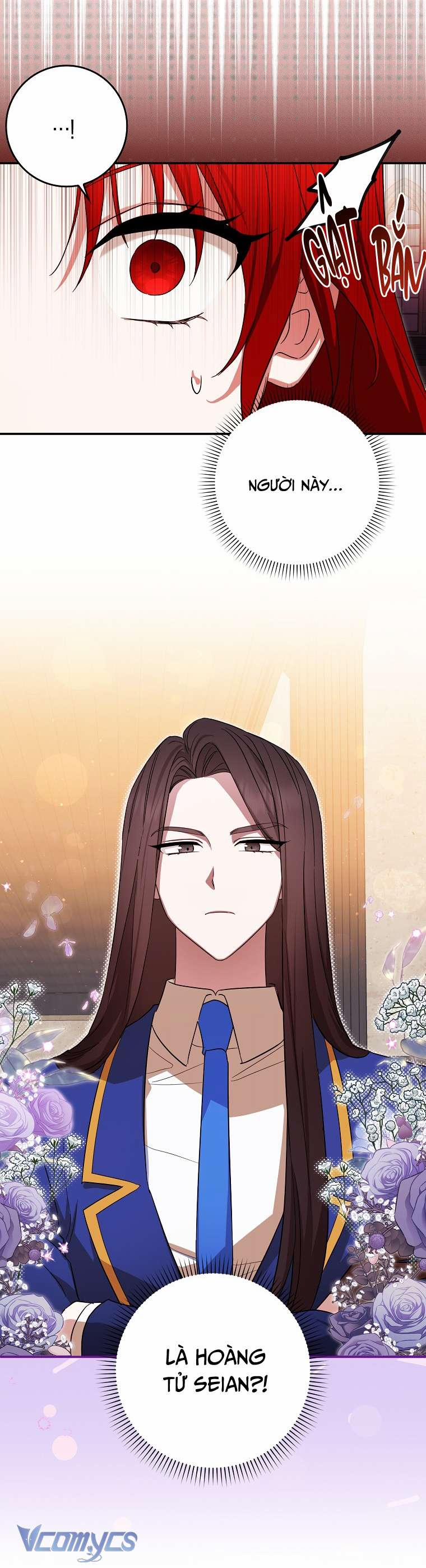 Thời Hạn Cuối Cùng Đang Tràn Ngập Trên Cửa Sổ Trạng Thái 21 trang 35