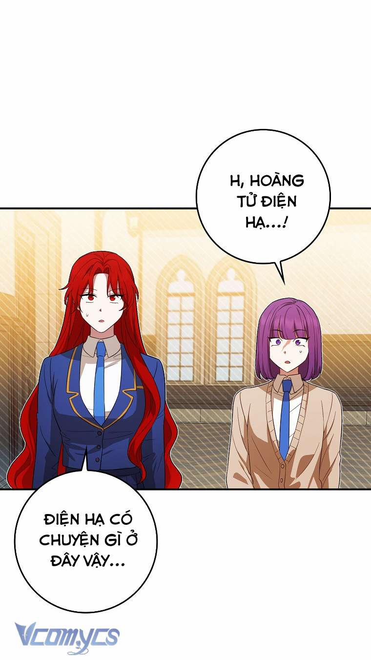 Thời Hạn Cuối Cùng Đang Tràn Ngập Trên Cửa Sổ Trạng Thái 21 trang 36