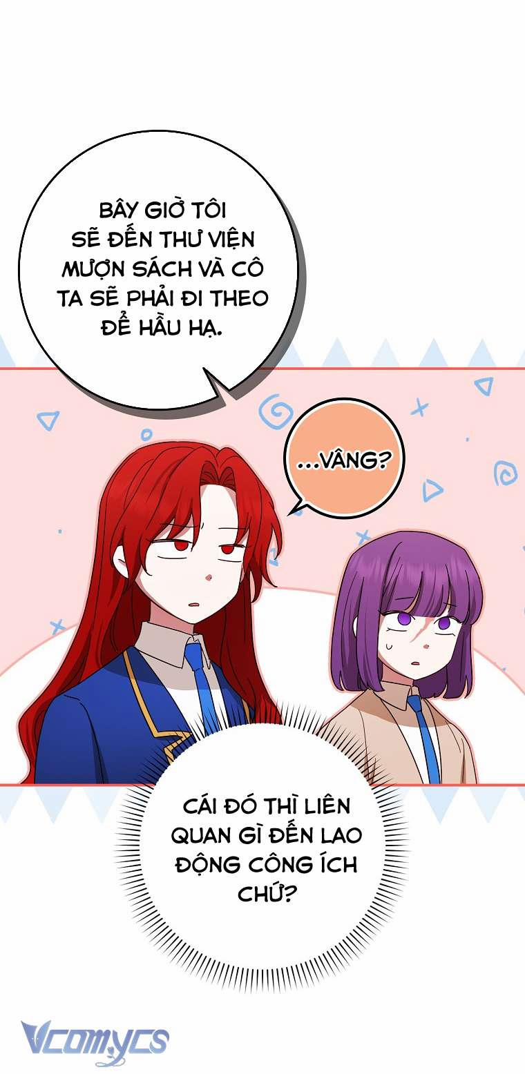 Thời Hạn Cuối Cùng Đang Tràn Ngập Trên Cửa Sổ Trạng Thái 21 trang 38