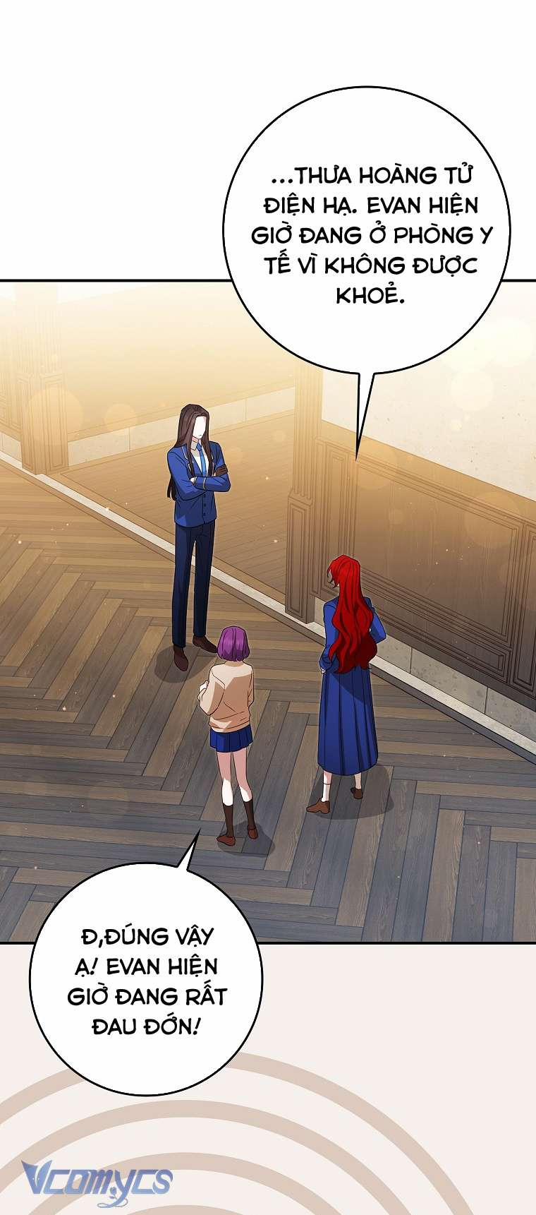 Thời Hạn Cuối Cùng Đang Tràn Ngập Trên Cửa Sổ Trạng Thái 21 trang 39