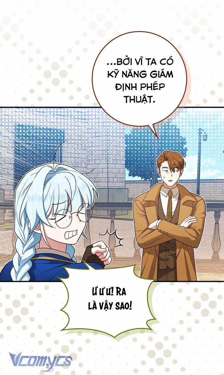 Thời Hạn Cuối Cùng Đang Tràn Ngập Trên Cửa Sổ Trạng Thái 21 trang 4