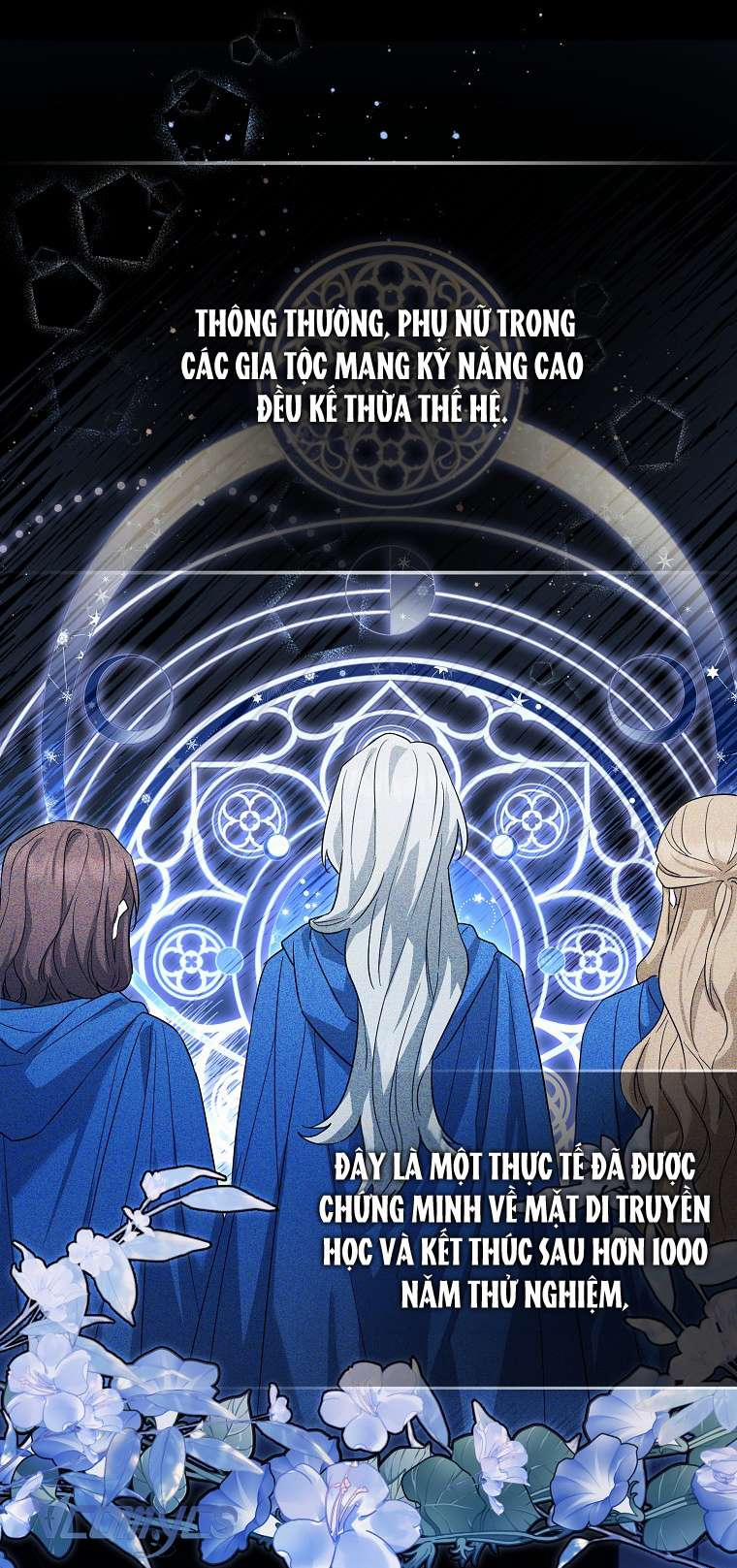 Thời Hạn Cuối Cùng Đang Tràn Ngập Trên Cửa Sổ Trạng Thái 21 trang 44