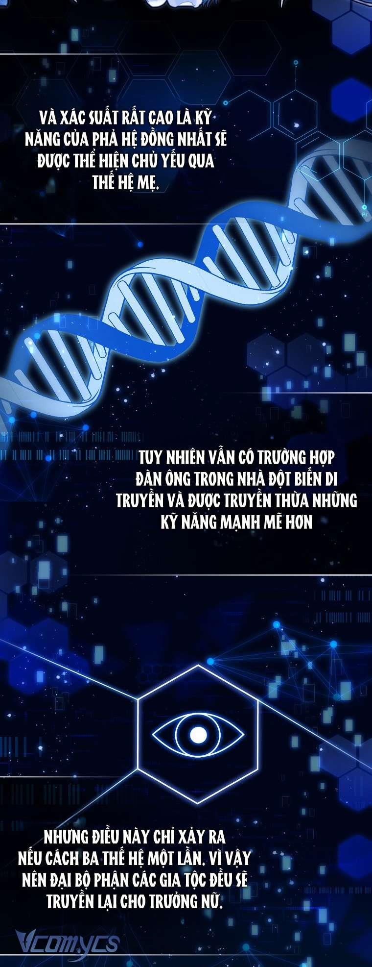 Thời Hạn Cuối Cùng Đang Tràn Ngập Trên Cửa Sổ Trạng Thái 21 trang 45