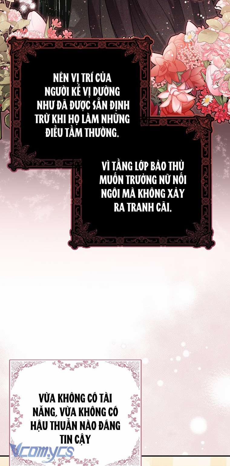 Thời Hạn Cuối Cùng Đang Tràn Ngập Trên Cửa Sổ Trạng Thái 21 trang 48