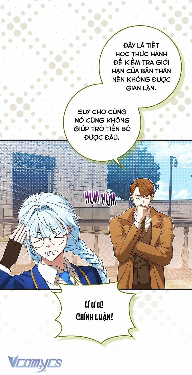 Thời Hạn Cuối Cùng Đang Tràn Ngập Trên Cửa Sổ Trạng Thái 21 trang 5