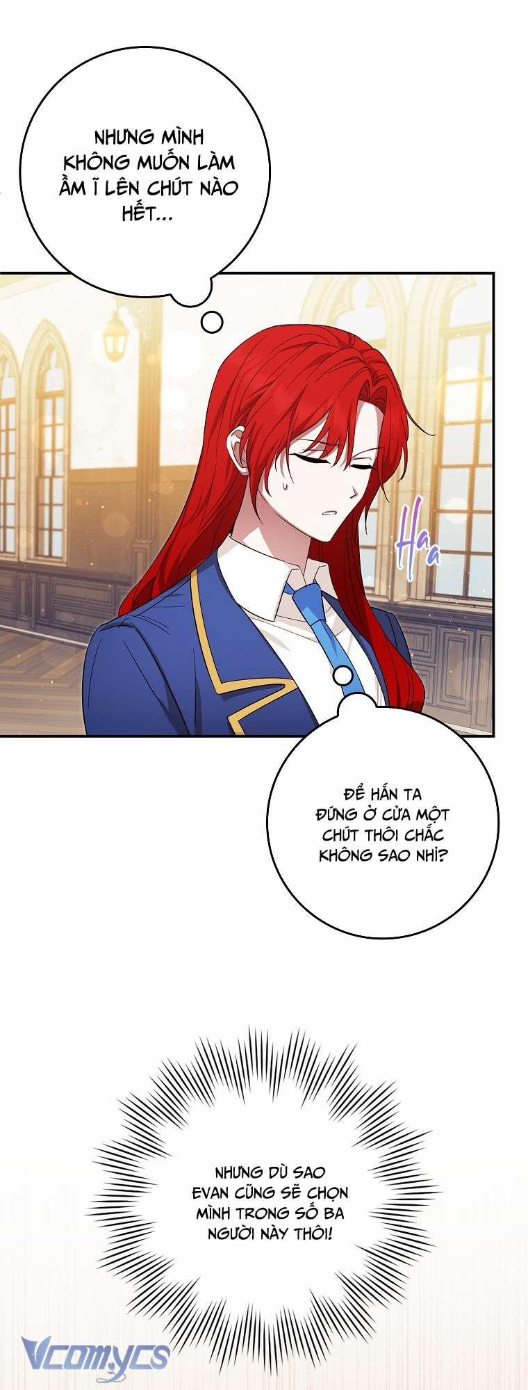 Thời Hạn Cuối Cùng Đang Tràn Ngập Trên Cửa Sổ Trạng Thái 21 trang 50