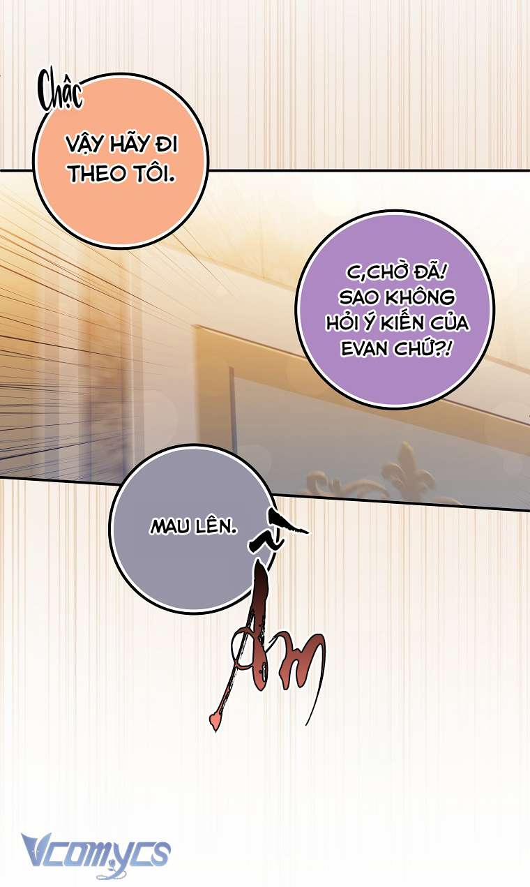 Thời Hạn Cuối Cùng Đang Tràn Ngập Trên Cửa Sổ Trạng Thái 21 trang 51