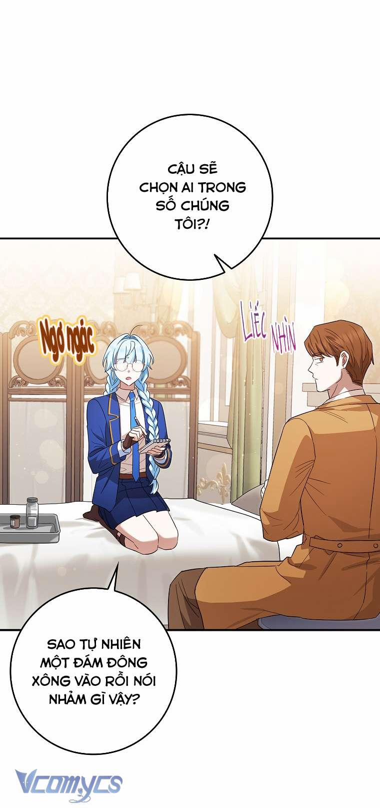 Thời Hạn Cuối Cùng Đang Tràn Ngập Trên Cửa Sổ Trạng Thái 21 trang 53