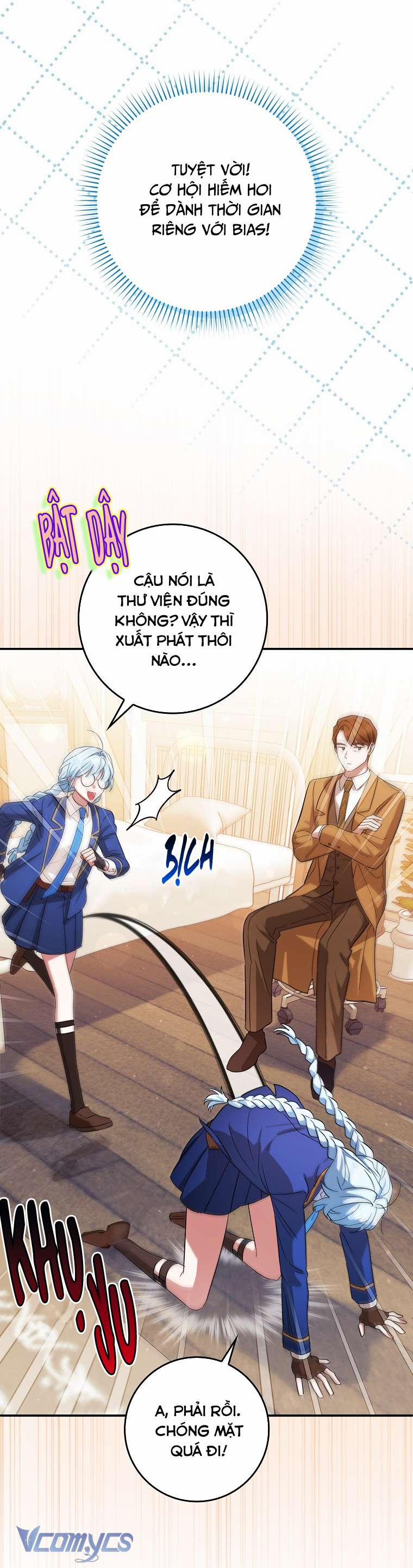 Thời Hạn Cuối Cùng Đang Tràn Ngập Trên Cửa Sổ Trạng Thái 21 trang 55