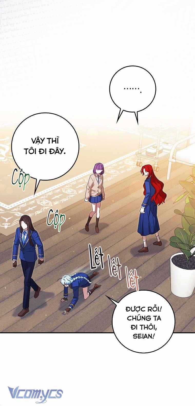 Thời Hạn Cuối Cùng Đang Tràn Ngập Trên Cửa Sổ Trạng Thái 21 trang 58